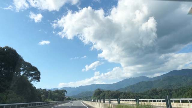 20190920_2913299.jpg