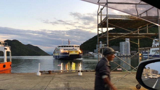 20190920_2913301.jpg