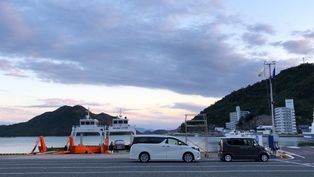 20190920_2913303.jpg