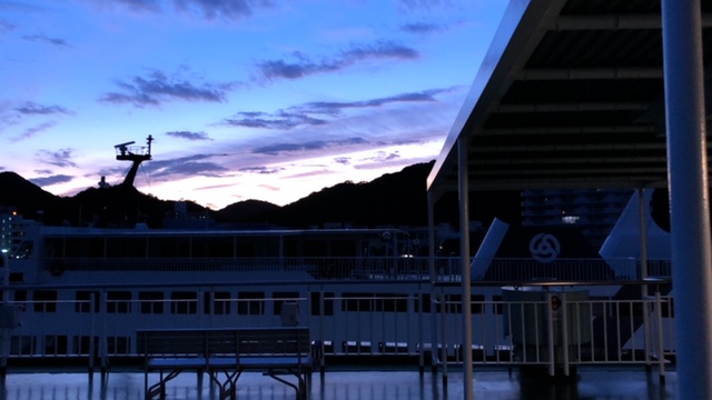 20190920_2913305.jpg