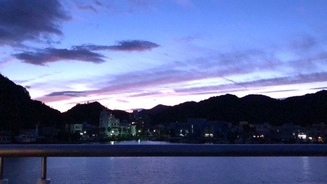 20190920_2913307.jpg