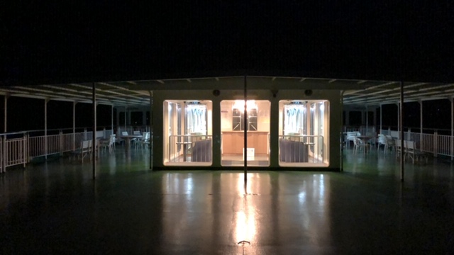 20190920_2913309.jpg