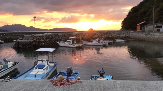 20190921_2913917.jpg