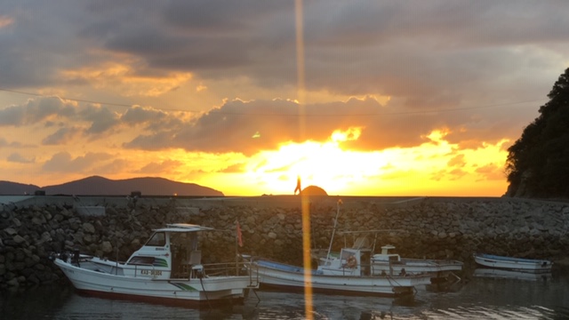 20190921_2913919.jpg
