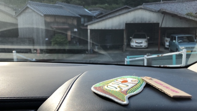 20190921_2913925.jpg