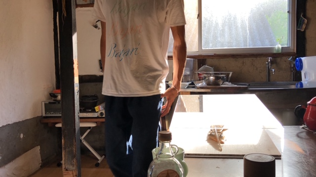 20190921_2913927.jpg