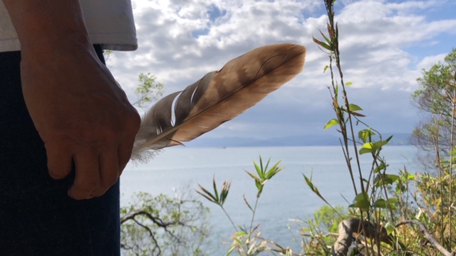 20190921_2913935.jpg