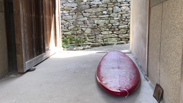 20190921_2913941.jpg