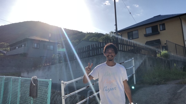 20190921_2913955.jpg