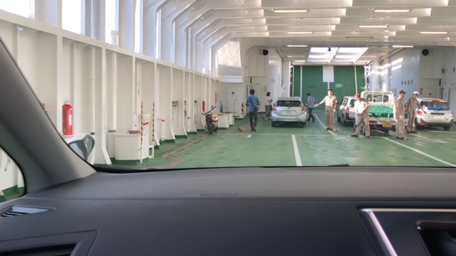 20190921_2913957.jpg