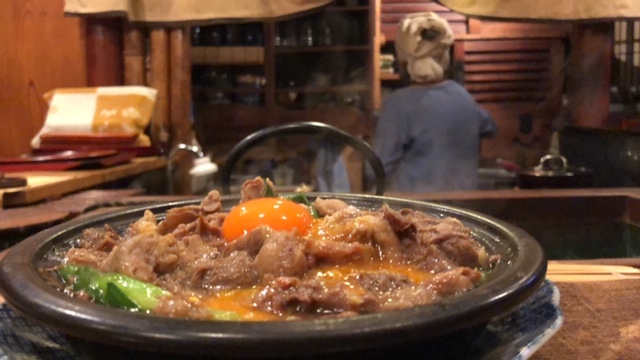 20190921_2913959.jpg
