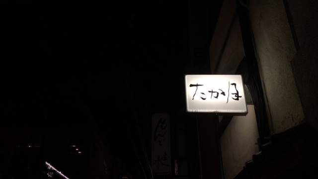 20190921_2913961.jpg