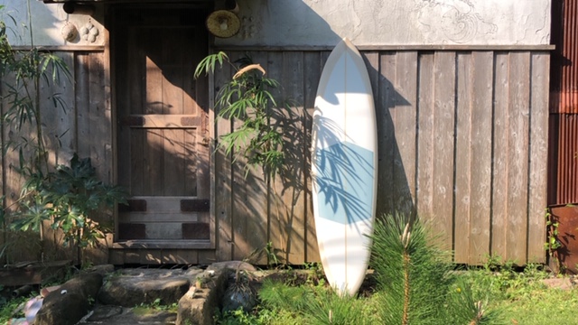 20191002_2921477.jpg