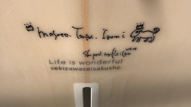 20191002_2921479.jpg