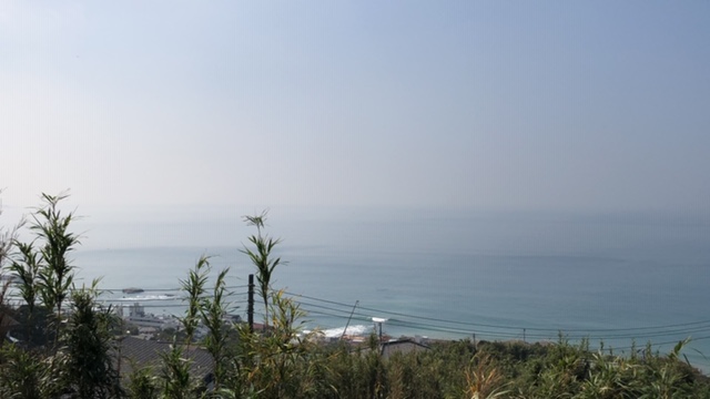 20191002_2921481.jpg