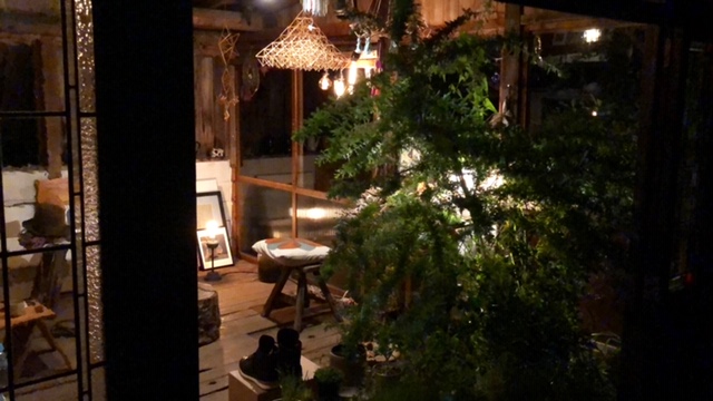 20191003_2922005.jpg