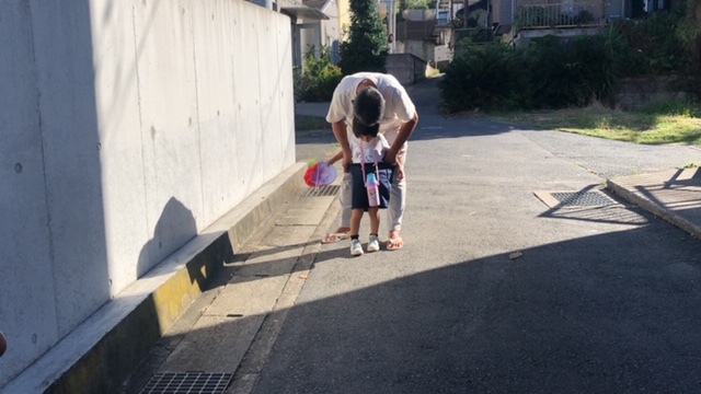 20191007_2923746.jpg
