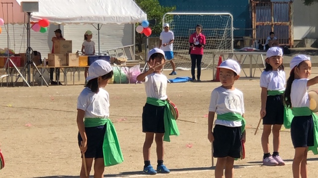 20191007_2923748.jpg