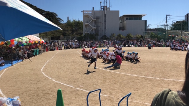 20191007_2923752.jpg