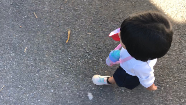 20191007_2923760.jpg