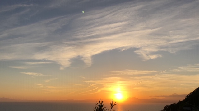 20191007_2923762.jpg