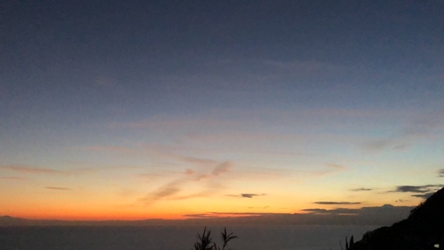 20191007_2923764.jpg