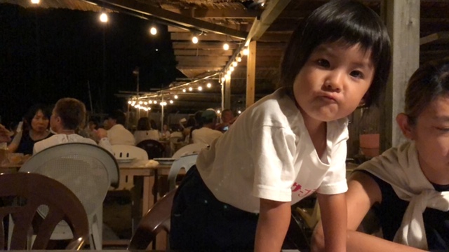 20191007_2923766.jpg