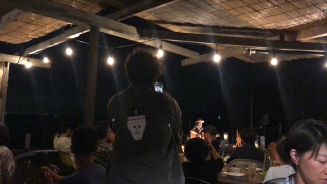 20191007_2923768.jpg