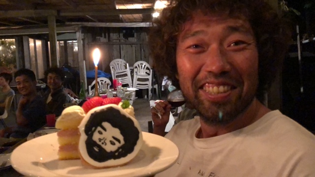 20191007_2923770.jpg