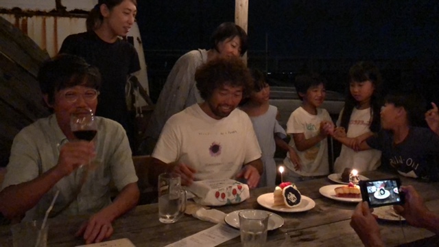20191007_2923772.jpg