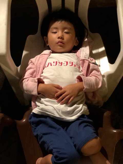 20191007_2923774.jpg