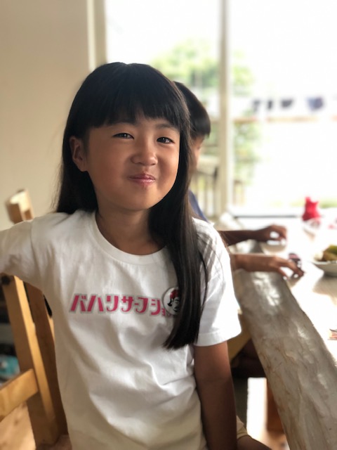 20191007_2923778.jpg