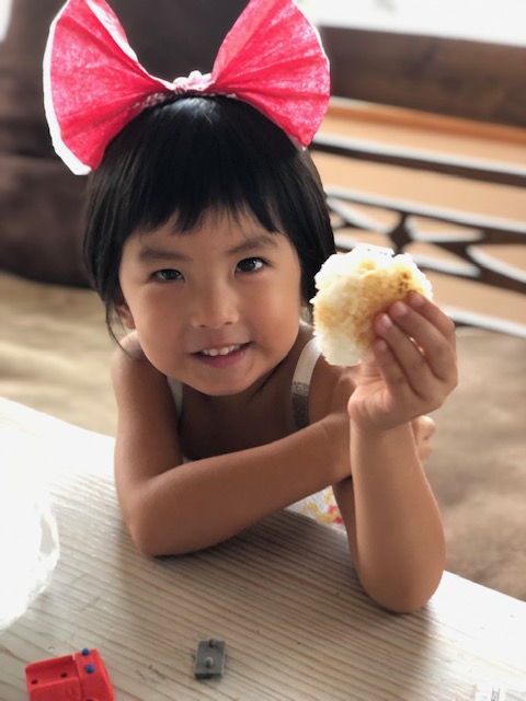 20191007_2923780.jpg
