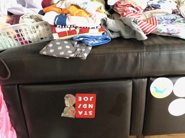 20191008_2924365.jpg