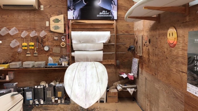 20191008_2924367.jpg