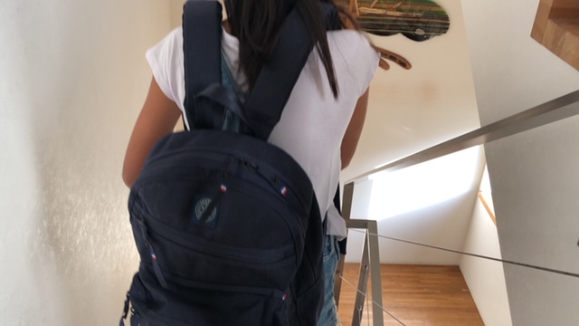 20191009_2924756.jpg