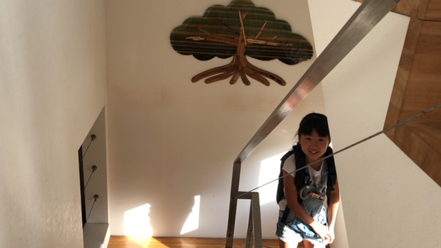 20191009_2924758.jpg