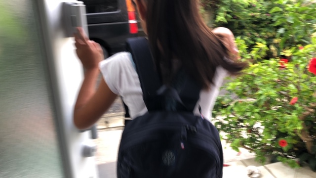 20191009_2924760.jpg