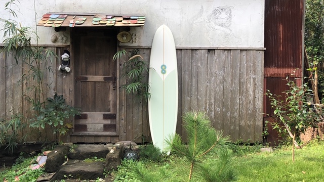 20191009_2924764.jpg