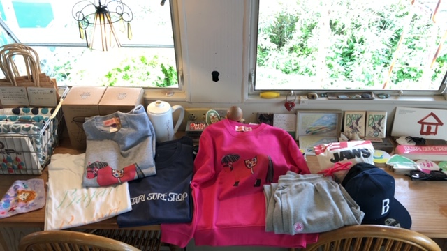 20191009_2924772.jpg
