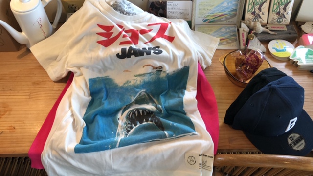20191009_2924774.jpg
