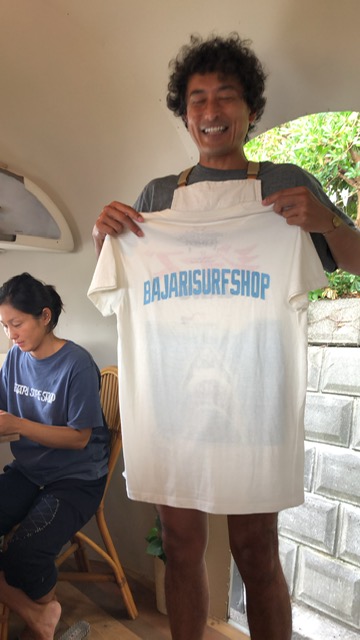 20191009_2924776.jpg