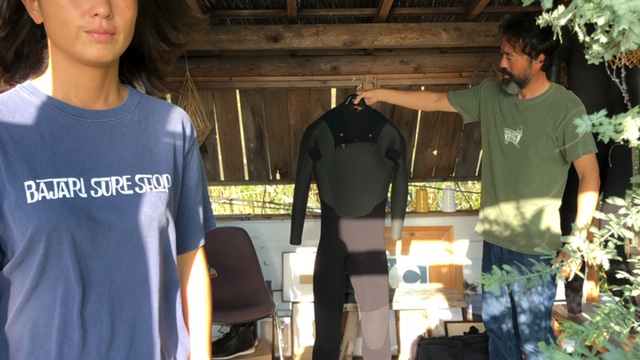 20191009_2924778.jpg