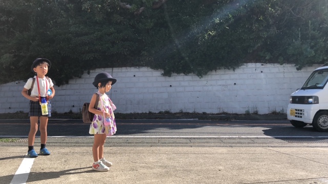 20191010_2925623.jpg