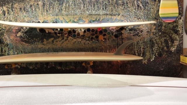 20191010_2925635.jpg