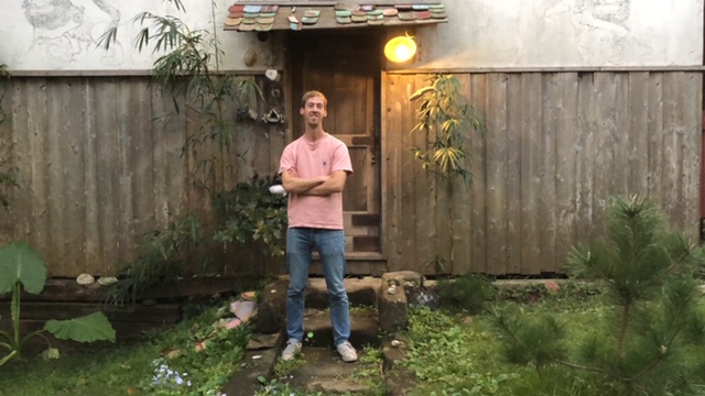 20191010_2925643.jpg