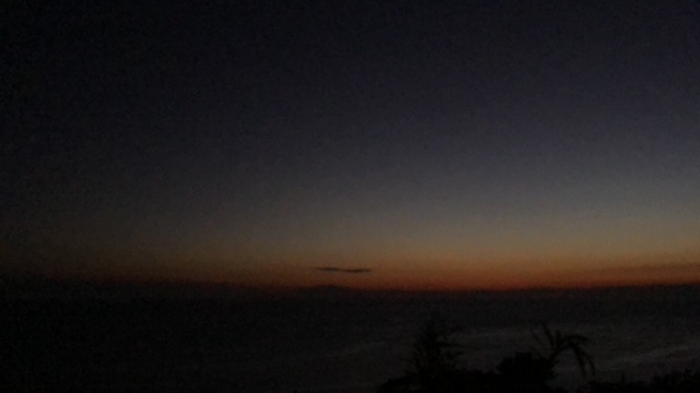 20191010_2925645.jpg