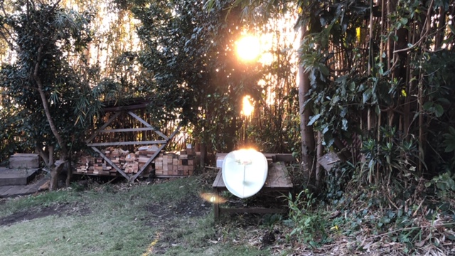 20191101_2938053.jpg