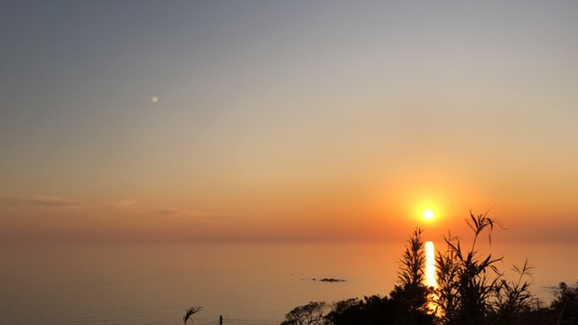 20191101_2938057.jpg
