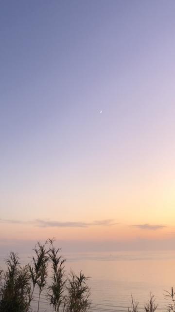20191101_2938059.jpg